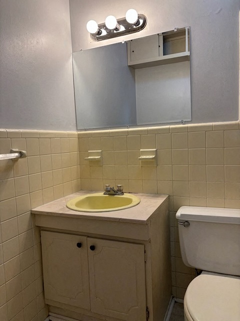 Gallery Photo 28